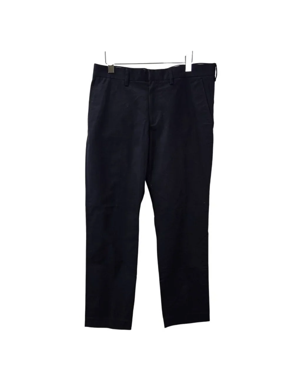 J. Crew Factory Flex Bedford Chino Pants Size 33x32